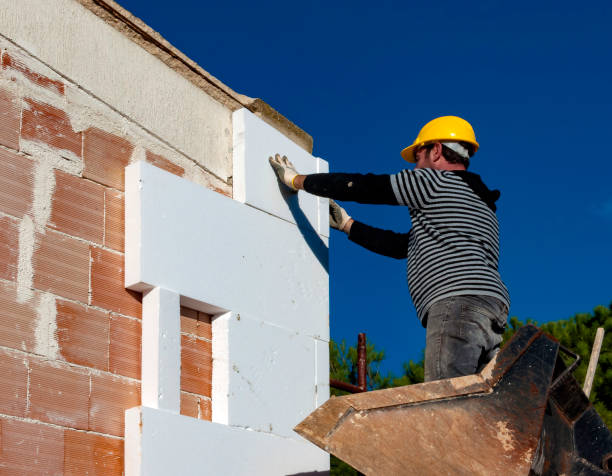  White Oak, OH Insulation Contractor Pros