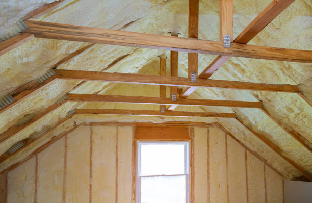 Best Commercial Insulation in White Oak, OH